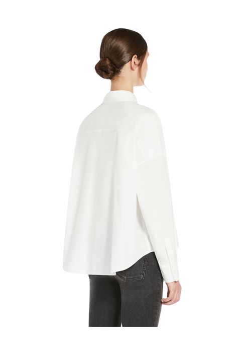  Weekend MAXMARA | AUREO001